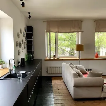 Pod Modrzewiem Sokolowsko Zewnętrze zdjęcie